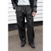 Result Core Adult's Water And Windproof Over Trousers