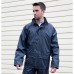 Result Core Adult's Water And Windproof Storm Fri Jacket