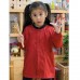 Core Junior Art Smock