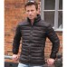 Result Urban Outdoor Men's Quilted Ice Bird Jacket