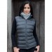 Result Urban Outdoor Men's Quilted Ice Bird Gilet