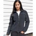 Result Urban Outdoors Women's Shaggy Fleece Huggy Buffalo Jacket Result Urban Outdoors Women's Shaggy Fleece Huggy Buffalo Jacket