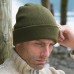 Result Safeguard Adult's Lightweight Thinsulate Hat Result Safeguard Adult's Lightweight Thinsulate Hat