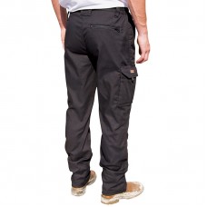 Work-guard Stretch Trousers