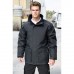 Work-guard Vostex Long Coat
