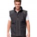 Work-guard Vostex Bodywarmer