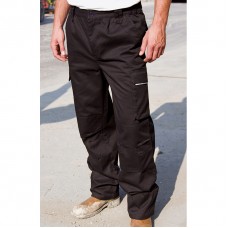 Work-guard Action Trousers