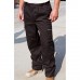 Work-guard Action Trousers