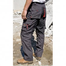 Work-guard Technical Trouser