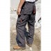 Work-guard Technical Trouser