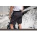 Result Work-guard Men's Durable Technical Shorts