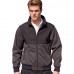Work-guard Brink Stretch Jacket