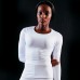 Rhino Women's Long Sleeve Baselayer Top