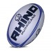 Rhino Huricane Match Quality Rugby Ball
