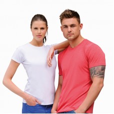 Russell Men's Hd T-shirt