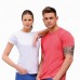 Russell Men's Hd T-shirt