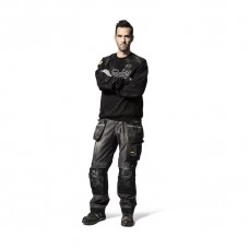 Duratwill Craftsmen Trousers
