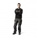 Duratwill Craftsmen Trousers