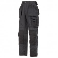 Cooltwill Trousers