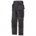 Cooltwill Trousers