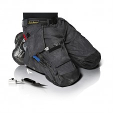 Floorlayer Ripstop Trousers