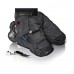 Floorlayer Ripstop Trousers