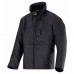 Winter Jacket