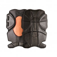 Snickers Men's Flexible D30 Knee Pads