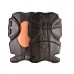 Snickers Men's Flexible D30 Knee Pads