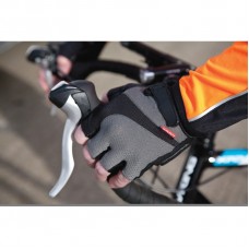 Spiro Bikewear Short Cycling Glove