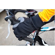 Spiro Long Glove