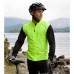 Spiro Bikewear Adult's Crosslite Gilet Spiro Bikewear Adult's Crosslite Gilet