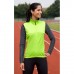 Spiro Women's Sports Airflow Gilet