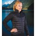 Stormtech Women's Altitude Padded Jacket