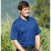 Stormtech Men's Moisture Wicking Sports Performance Polo Shirt