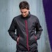 Stormtech Men's Lightweight Mesh Lined Axis Shell Jacket