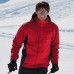 Stormtech Adult's Breathable Atmosphere 3 In 1 Jacket