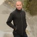 Stormtech Men's Water Resistant Cyclone Softshell Jacket