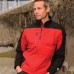 Stormtech Adult's Breathable Edge Softshell Jacket
