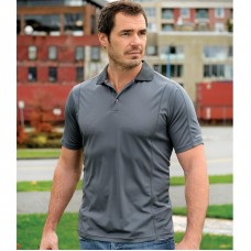 Stormtech Men's Lotus Performance Polo Shirt