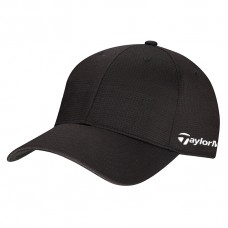 Taylor Made Custom Radar Baseball Golf Cap