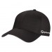 Taylor Made Custom Radar Baseball Golf Cap