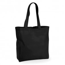 Westford Mill Large Maxi Bag For Life