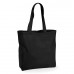 Westford Mill Large Maxi Bag For Life