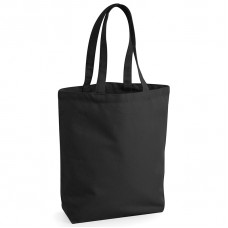 Fairtrade Cotton Camden Shopper Fairtrade Cotton Camden Shopper
