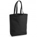 Fairtrade Cotton Camden Shopper Fairtrade Cotton Camden Shopper