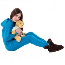 Kids All-in-one