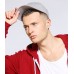 Flexfit By Yupoong Adult's Fitted Baseball Cap