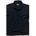 Slazenger Poly Cotton Pique Mens Polo Shirt
