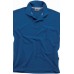Slazenger Cotton Pique Mens Polo Shirt